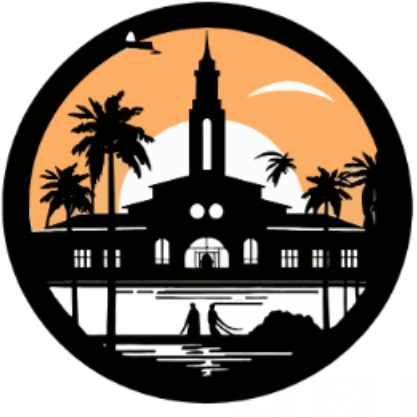 Farsight Travel